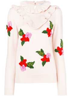 Одежда Vivetta