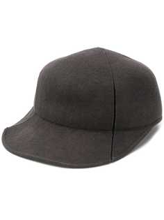 Аксессуары Issey Miyake MEN