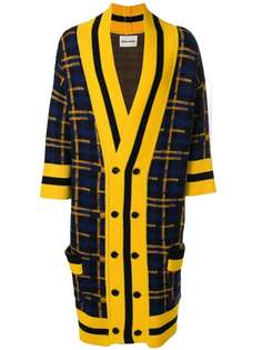 Одежда Henrik Vibskov