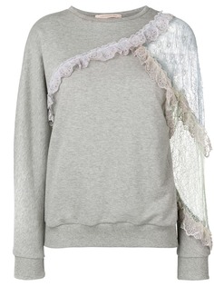 Одежда Christopher Kane