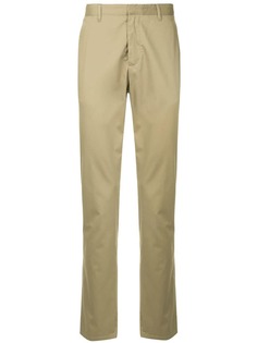 Одежда Cerruti 1881