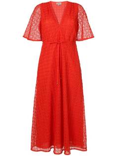 Одежда Temperley London