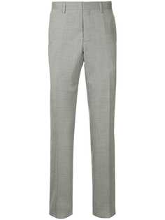 Одежда Cerruti 1881