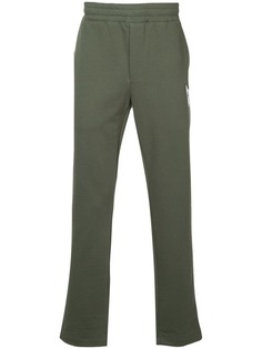 Одежда Ck Calvin Klein