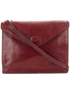 Винтаж Fendi Vintage