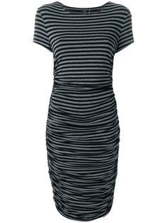 Одежда Norma Kamali