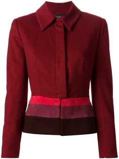 Винтаж Jean Louis Scherrer Vintage