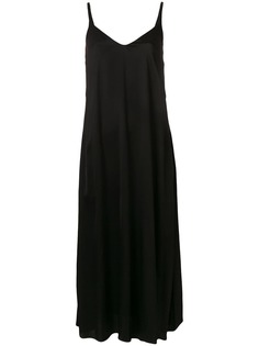 Одежда Golden Goose Deluxe Brand