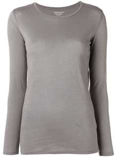 Одежда Majestic Filatures