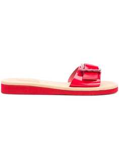 Обувь Ancient Greek Sandals