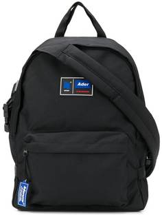 Сумки Ader Error