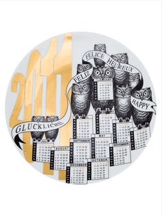 Стиль жизни Fornasetti