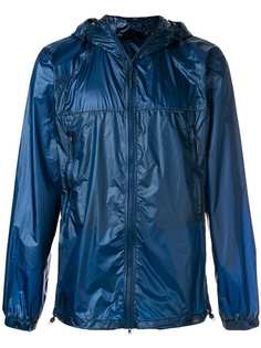 Одежда Canada Goose