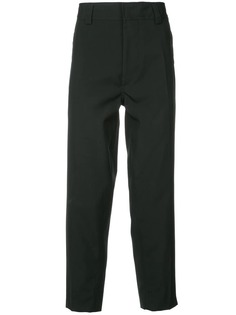 Одежда Haider Ackermann