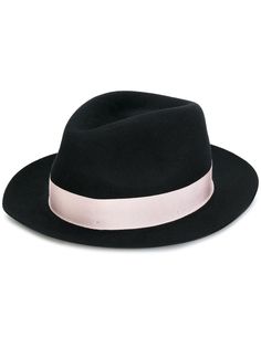 Аксессуары Borsalino