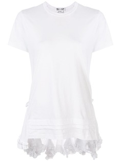 Одежда Comme Des Garçons Comme Des Garçons