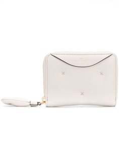 Аксессуары Anya Hindmarch