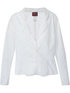 Винтаж Kenzo Vintage