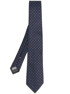 Аксессуары Canali