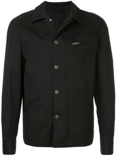 Одежда Cerruti 1881