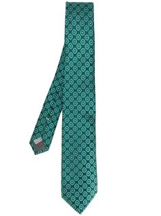Аксессуары Canali