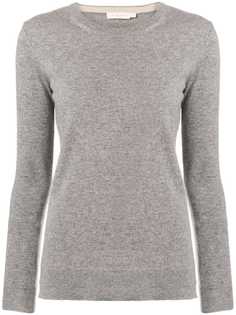 Одежда Tory Burch