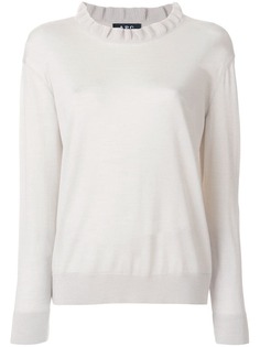 Одежда A.P.C.