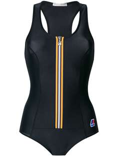 Одежда Faith Connexion