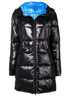 Одежда Save The Duck