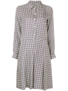 Одежда A.P.C.