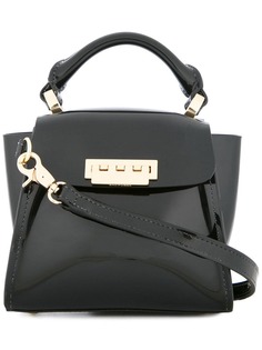 Сумки ZAC Zac Posen