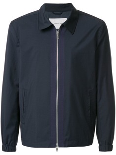 Одежда Cerruti 1881