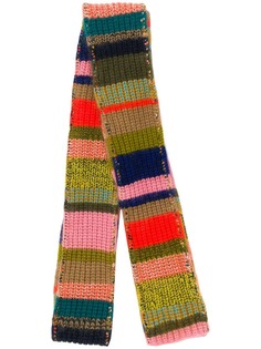 Аксессуары Missoni