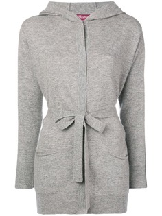 Одежда MAX Mara Studio
