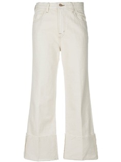 Одежда J Brand