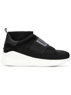 Обувь UGG Australia