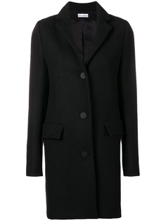 Одежда Paco Rabanne