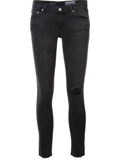 Одежда Ag Jeans