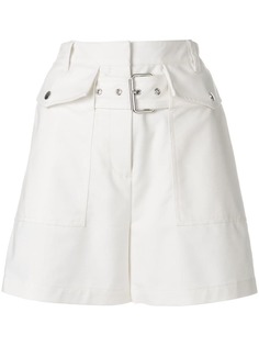 Одежда 3.1 Phillip Lim