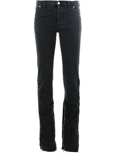 Одежда Faith Connexion