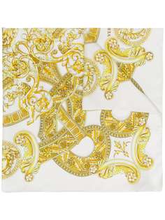Аксессуары Versace
