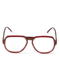 Винтаж Givenchy Vintage