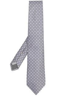 Аксессуары Canali
