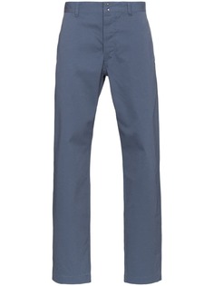 Одежда Visvim