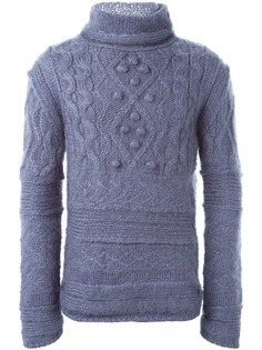 Винтаж Jean Paul Gaultier Vintage