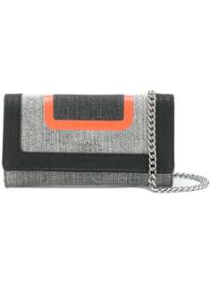 Аксессуары Diesel