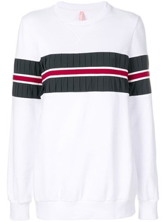 Спортивная одежда NO KA OI