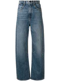 Одежда T by Alexander Wang