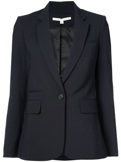 Одежда Veronica Beard