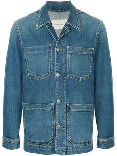 Одежда Cerruti 1881